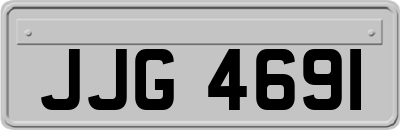 JJG4691