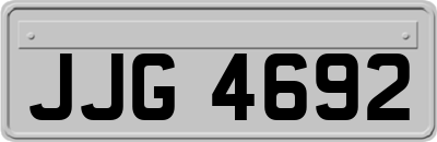 JJG4692