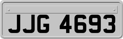 JJG4693