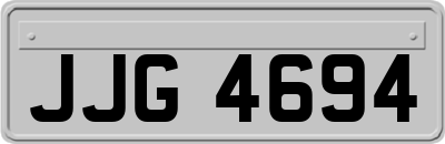 JJG4694