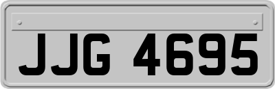 JJG4695
