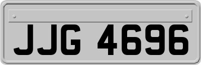 JJG4696