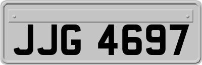 JJG4697