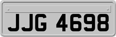 JJG4698
