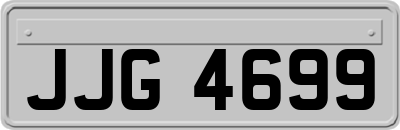 JJG4699
