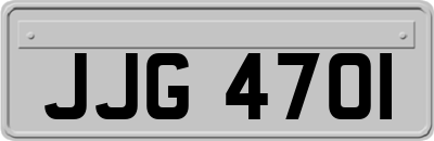 JJG4701