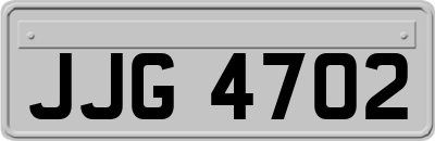 JJG4702