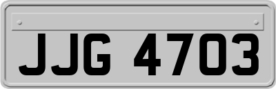 JJG4703