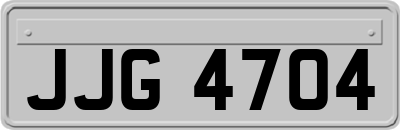 JJG4704