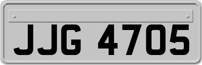 JJG4705