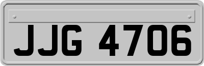 JJG4706