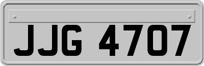 JJG4707