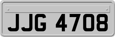 JJG4708
