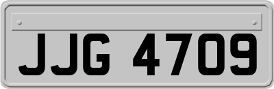 JJG4709