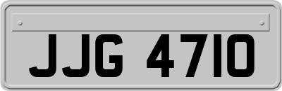 JJG4710