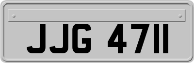 JJG4711