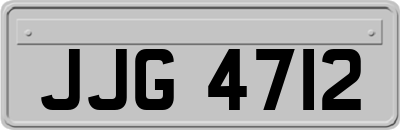 JJG4712