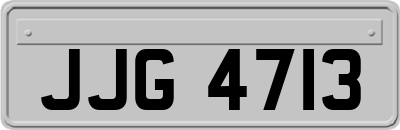 JJG4713