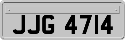 JJG4714