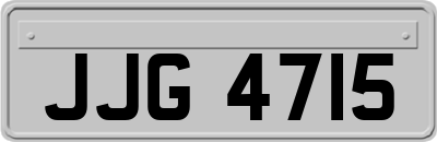 JJG4715