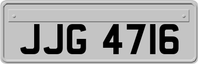 JJG4716