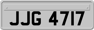 JJG4717