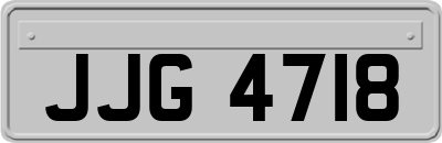 JJG4718