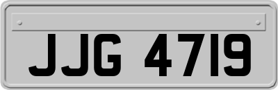 JJG4719