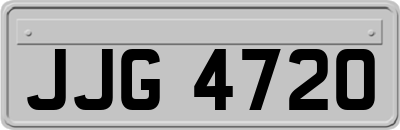JJG4720