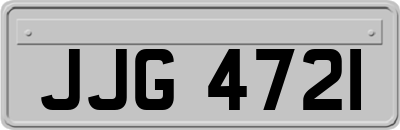 JJG4721