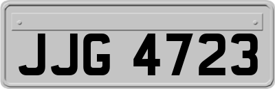JJG4723