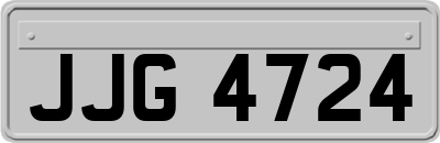 JJG4724