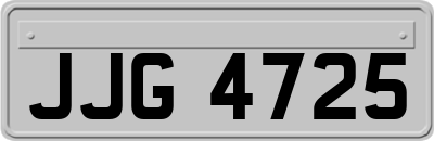 JJG4725