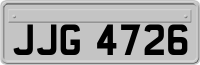 JJG4726