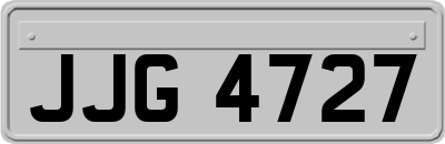 JJG4727