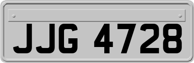 JJG4728
