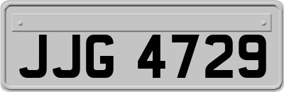JJG4729