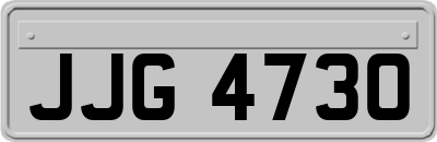 JJG4730