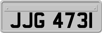 JJG4731