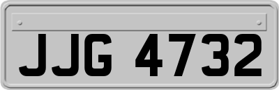 JJG4732