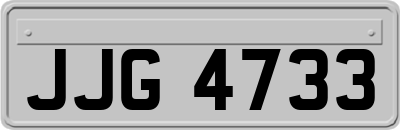 JJG4733
