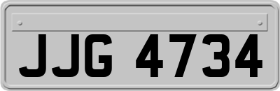 JJG4734