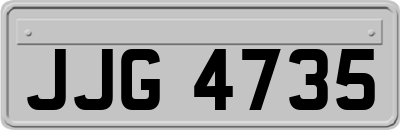 JJG4735