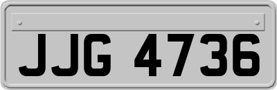 JJG4736