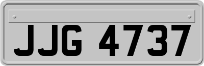 JJG4737