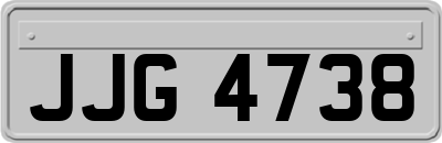 JJG4738
