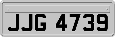 JJG4739