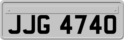 JJG4740