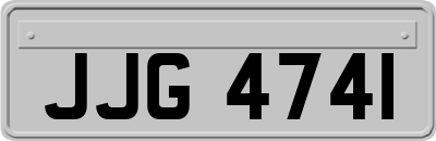 JJG4741