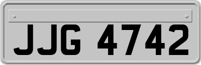 JJG4742